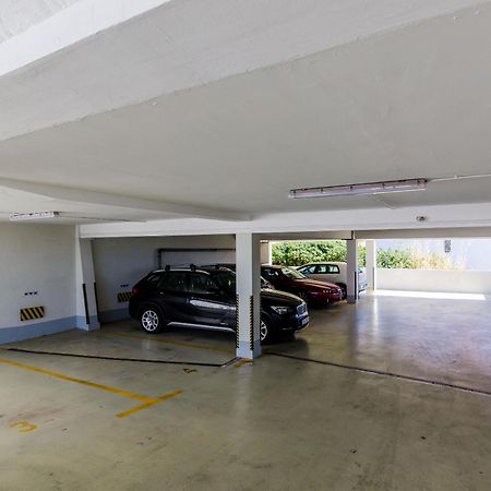 Magellan Deluxe Two Lägenhet Dubrovnik Exteriör bild